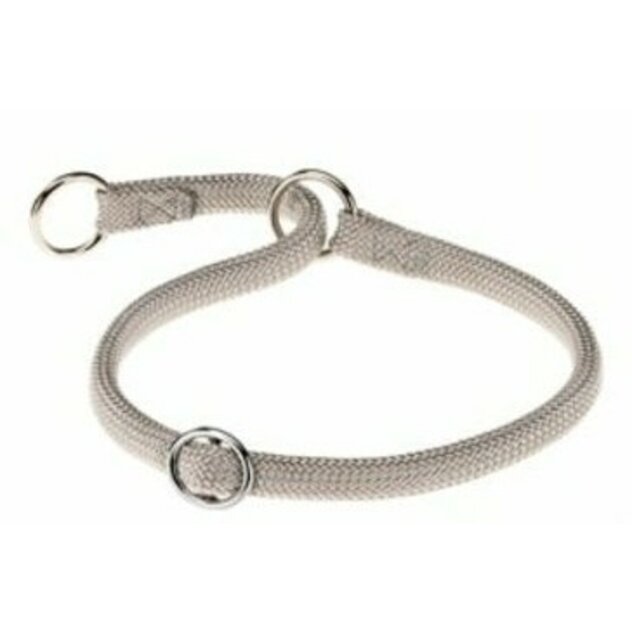 ferplast sport sivá 70 cm 13 mm 00-